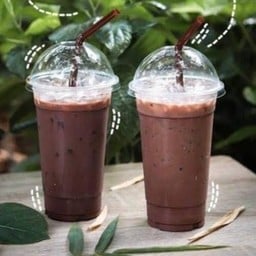 โกโก้เย็น