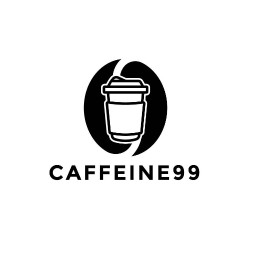 Caffeine99 ตลาดโอโซนวัน ดอนเมือง