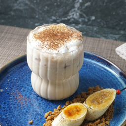 Mystery rooftop phuket -