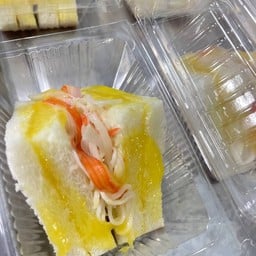 เตาร้อน Steak Box Songkhla