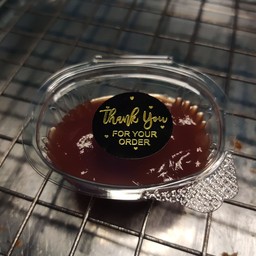 ซอสมะเขือเพิ่ม