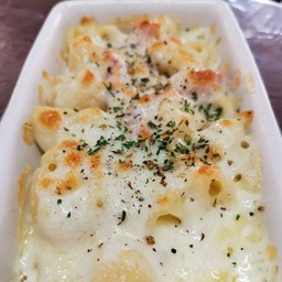 Pasta Home Phayao