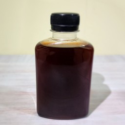 ชาดำเย็น