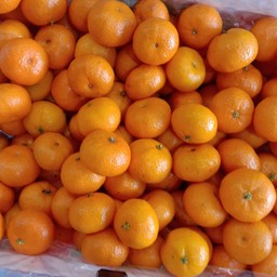 ส้มชาถัง หวานๆๆ 1กิโลกรัม