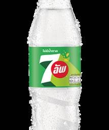 เซเว่น อัพ