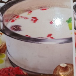 กระดูกไก่