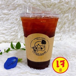ชาดำ (เจ)