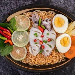 MENU_2343676pq_1701254272