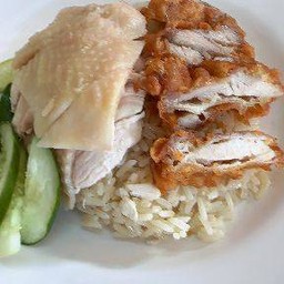 ผสมไม่หนัง