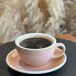 AMERICANO