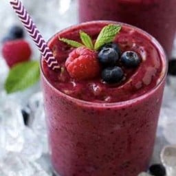 MENU_2551898uP_1701247903