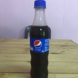 เป๊ปซี่