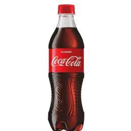 น้ำโค้ก