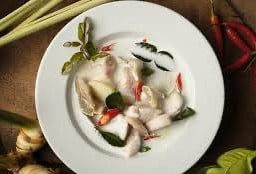 MENU_2343676pq_1701249359
