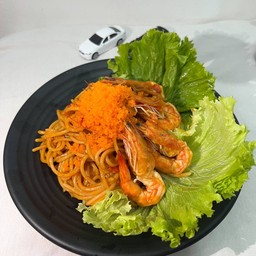 ชานชาลา