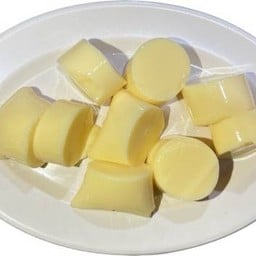 เต้าหู้ไข่