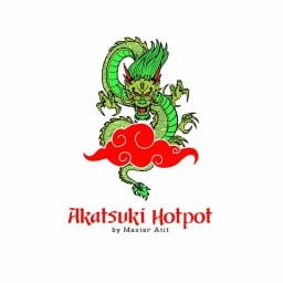 Akatsuki Hotpot