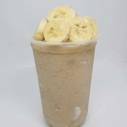 Friendly Fresh ถนนรามอินทรา 40 แยก 13