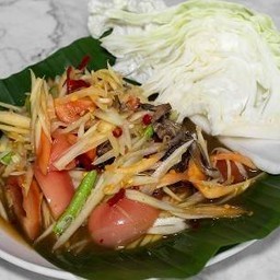 ตำปู