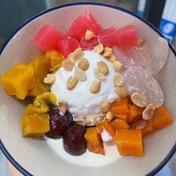 หวานในทรวง (ชุดเล็ก)