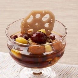 เต้าทึงเย็นหรือร้อน