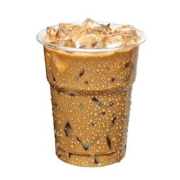 โก๋อั๋นกาแฟโบราณ