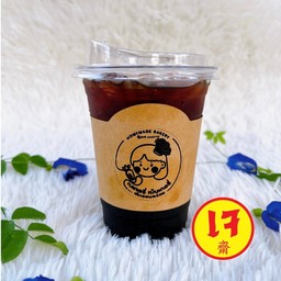 อเมริกาโน่ (เจ)
