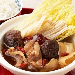 บะกุ๊ดเต๋