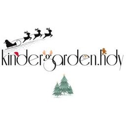 Kindergarden Hat Yai กินเดอร์การ์เด้นท์ หาดใหญ่