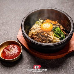 บิบิมบัมหมู