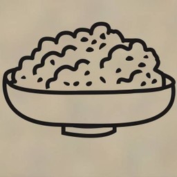 Burrito - Ground Beef