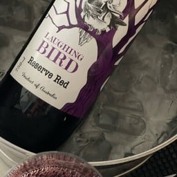 จะไปเลย1ขวด