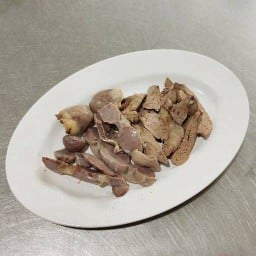 เครื่องใน (ใหญ่)