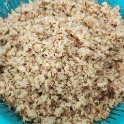 เพิ่มขิง