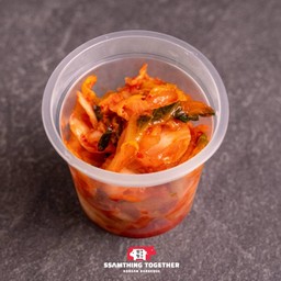 กิมจิ (100g.)