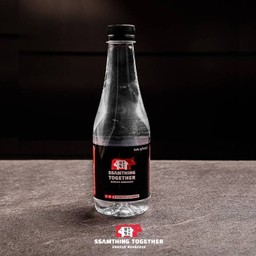 น้ำเปล่า แบรนด์ SSMT (500 ml)