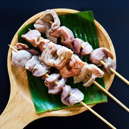 กึ๋นไก่