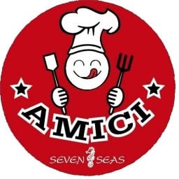Amici -