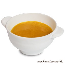 ซุปฟักทอง