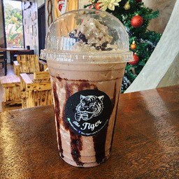 โกโก้เย็น