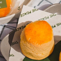 Scone Original