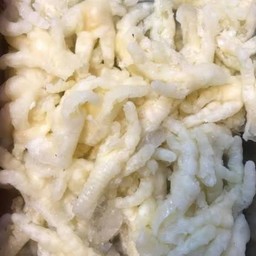 ขายำ
