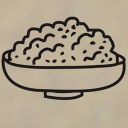 Taco - Ground Beef 2