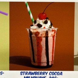 MENU_2553657vN_1701341076