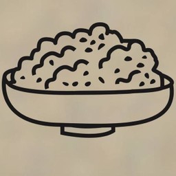 Taco - Ground Beef 1