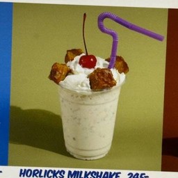 MENU_2553657vN_1701341176