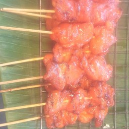 เนื้อไก่10ไม้แถม1