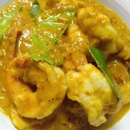 ตามใจสั่ง By..น้องแทน