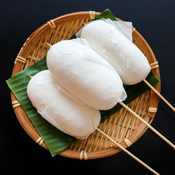 หมั่นโถว