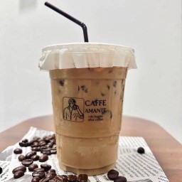 Sour Black ร้านเนื้อสมรส